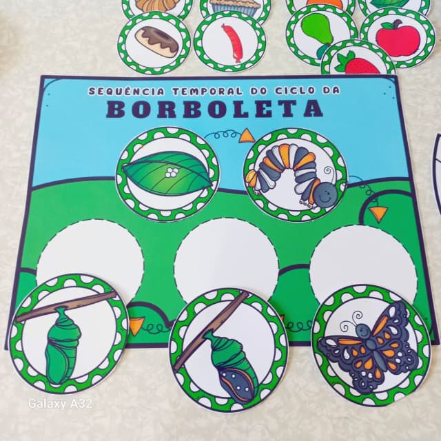 img_20240828_201618-4