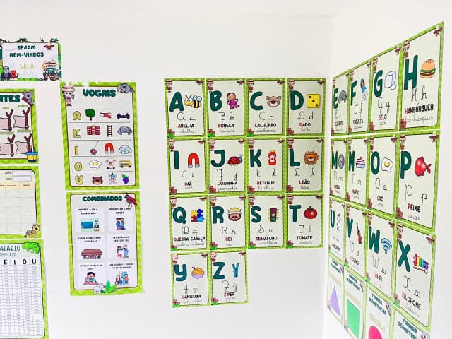 img_20241007_171150-2