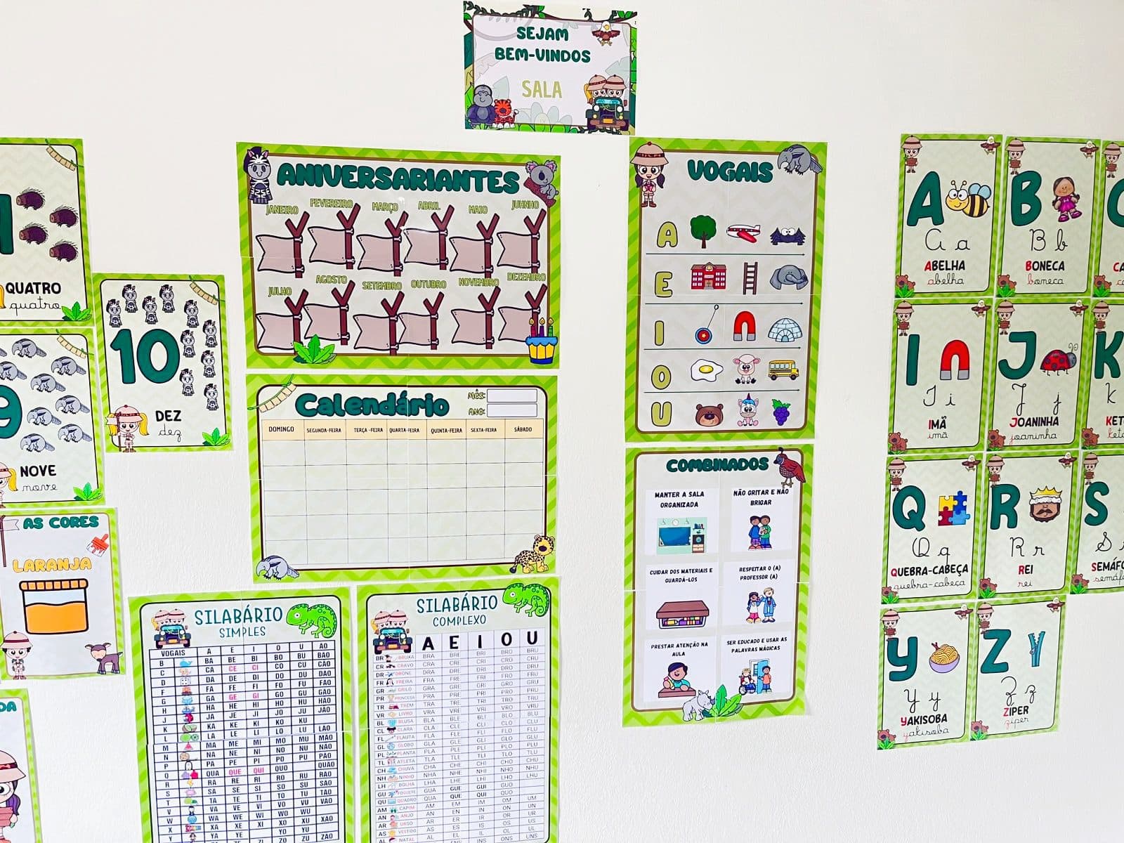 img_20241007_171217-2