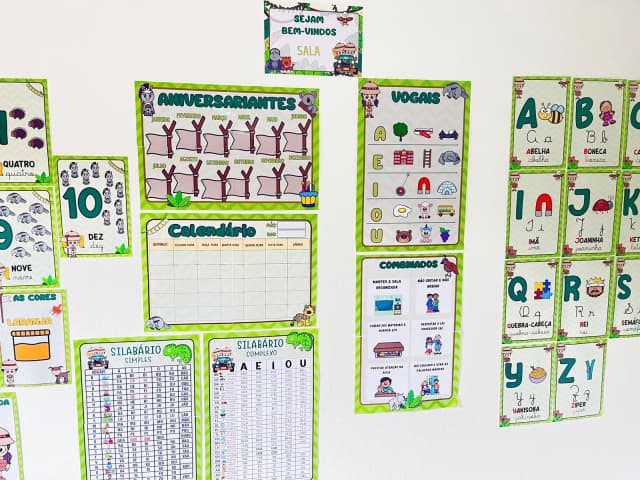 img_20241007_171217-2