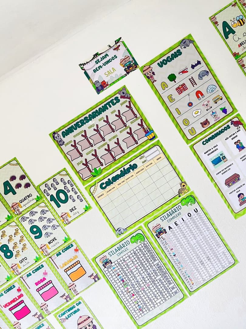 img_20241007_171233-2