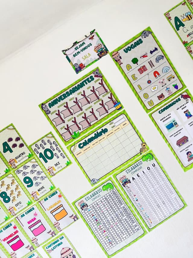 img_20241007_171233-2