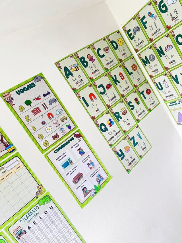 img_20241007_171247-2