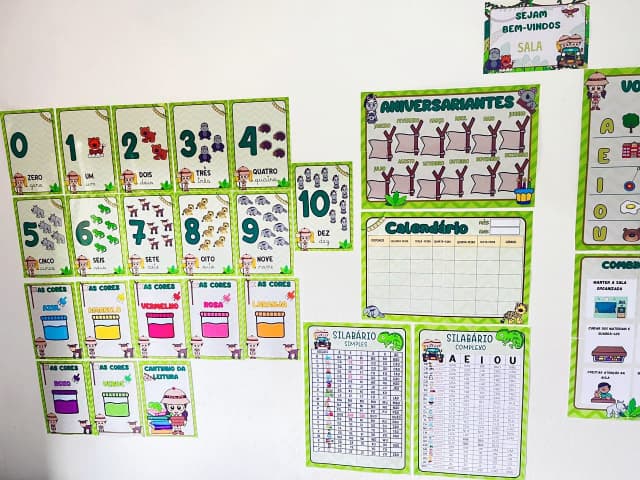 img_20241007_171309-2