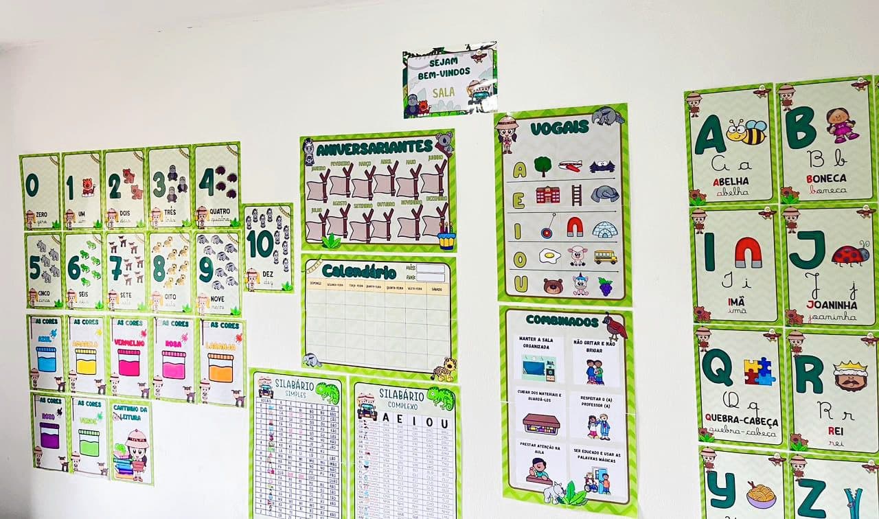 img_20241007_171338-3