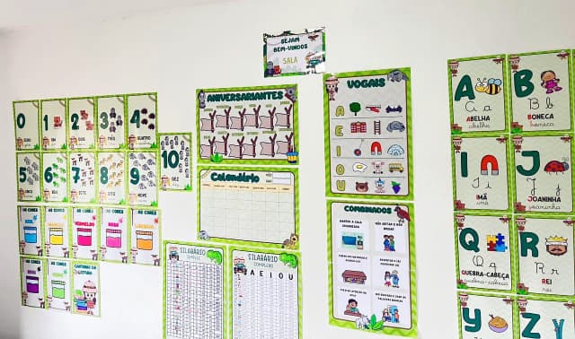 img_20241007_171338-3