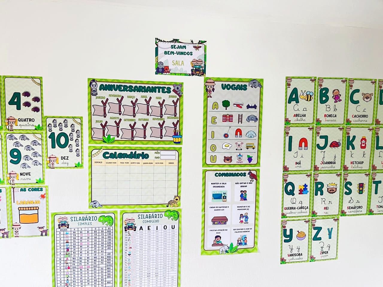 img_20241007_171400-2