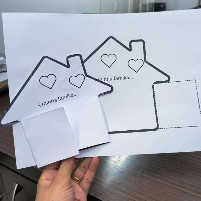 img_20250507_125703-2