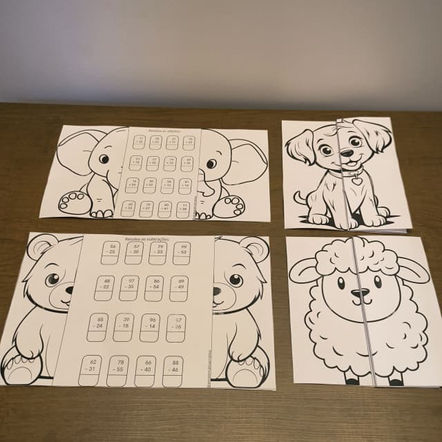 img_20250519_1123561