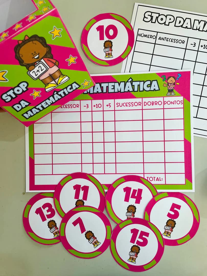 img_3377