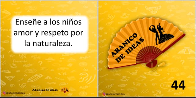 imagem1-6