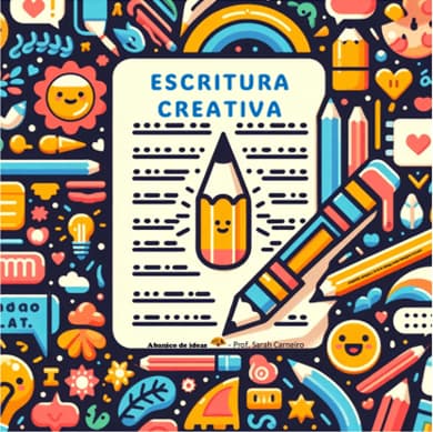 imagem1-5