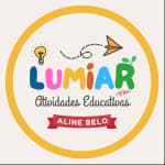 Imagem de perfil da loja
