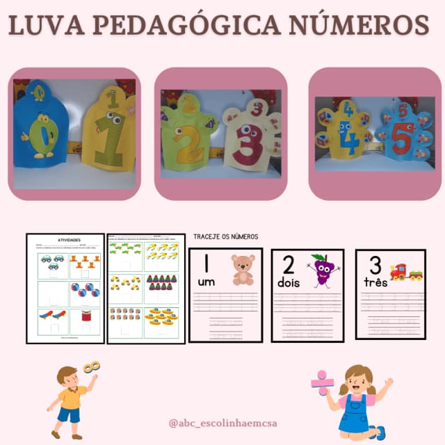 luvas-pedagogica-os-numeros-1
