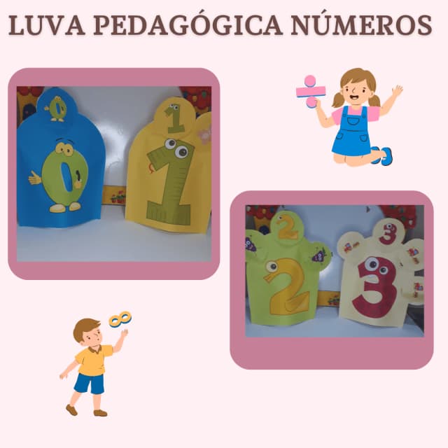 luvas-pedagogica-os-numeros-2