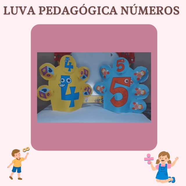 luvas-pedagogica-os-numeros-3