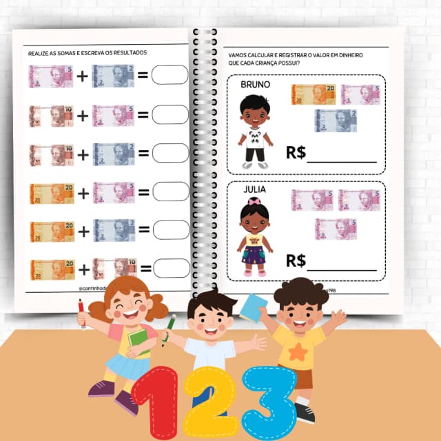 mockup-apostilas-modelo-criativos-1