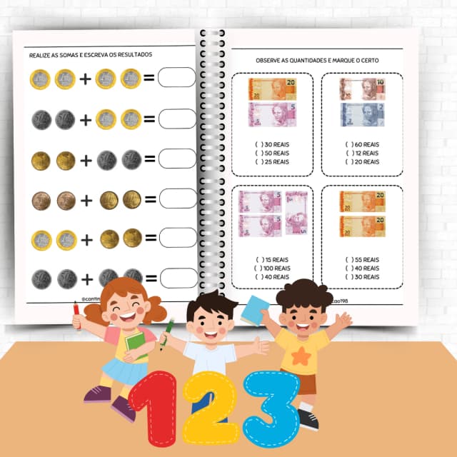 mockup-apostilas-modelo-criativos-2