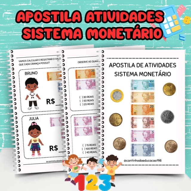 mockup-apostilas-modelo-criativos