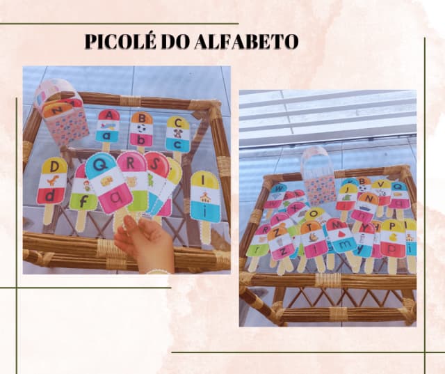 picole-do-alfabeto-4