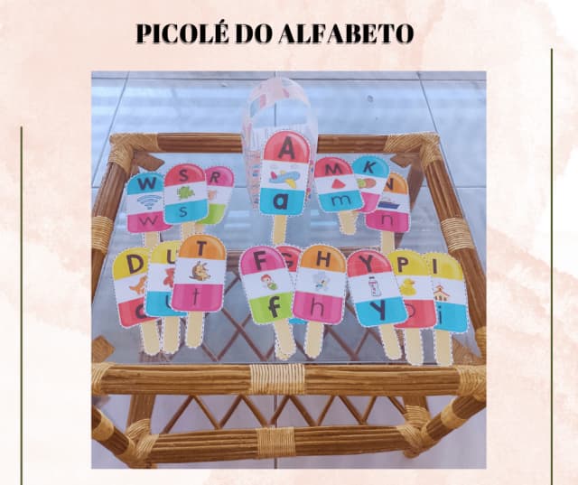 picole-do-alfabeto-5