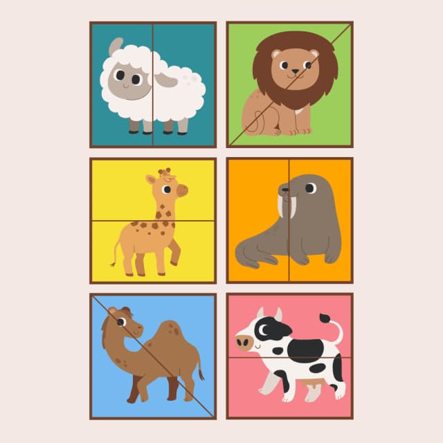 quebra-cabeca-animais-1