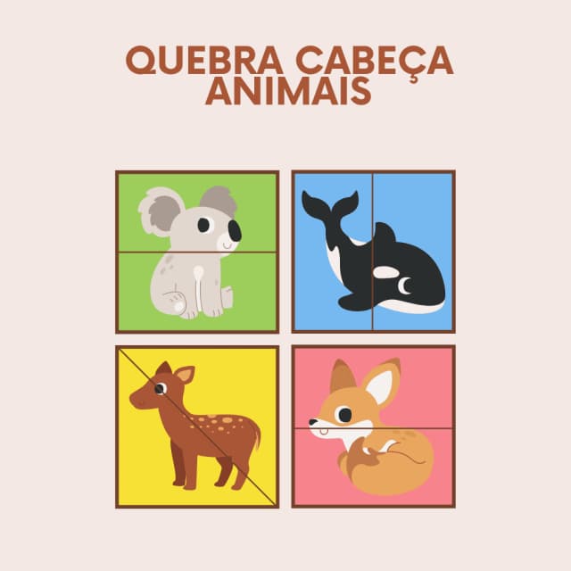 quebra-cabeca-animais-3