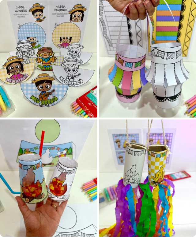 recursos-pedagogicos-festa-junina