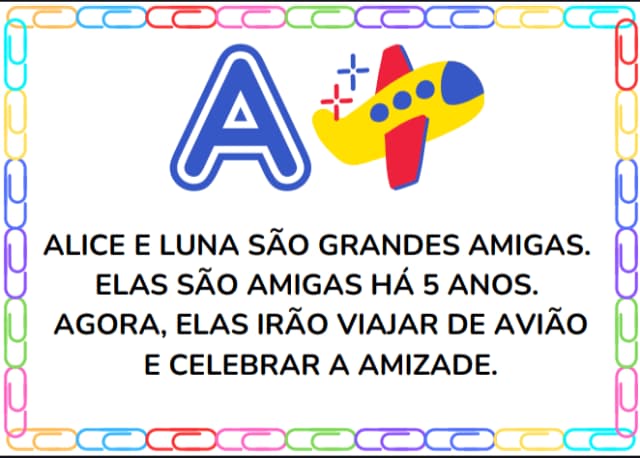 screenshot_20240705-030312_1