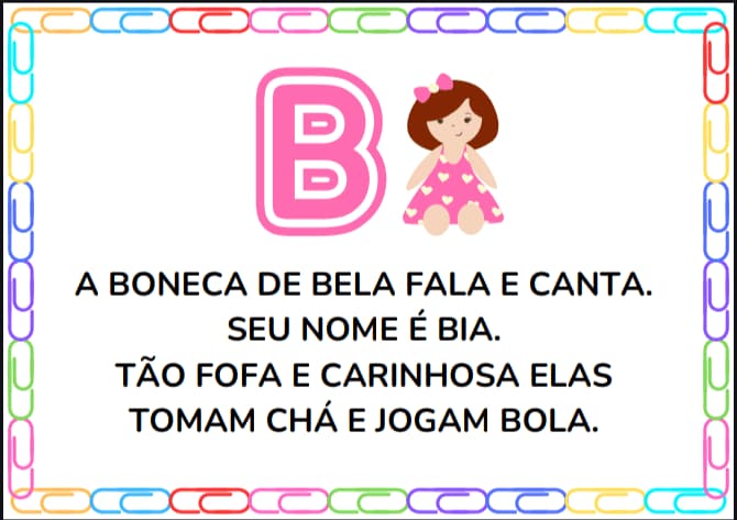 screenshot_20240705-030312_2