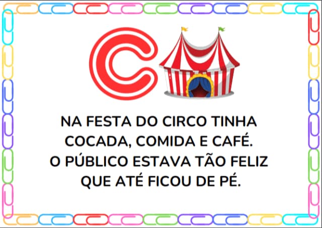 screenshot_20240705-030319_1