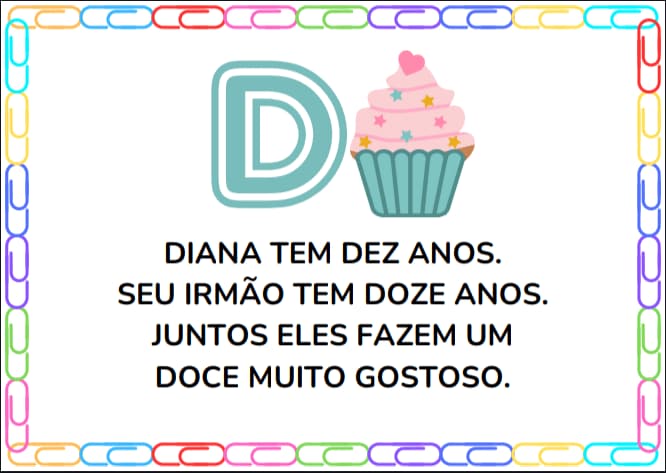 screenshot_20240705-030319_2