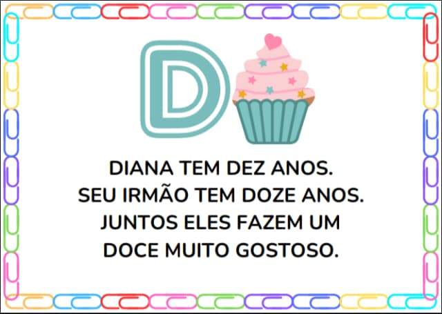 screenshot_20240705-030319_2