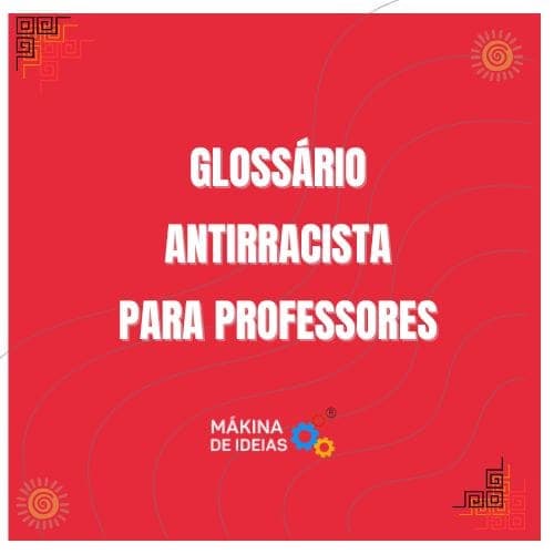 ta-pronto-image-2-4