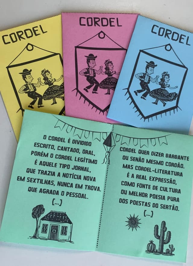 whatsapp-image-2024-06-06-at-19-20-27