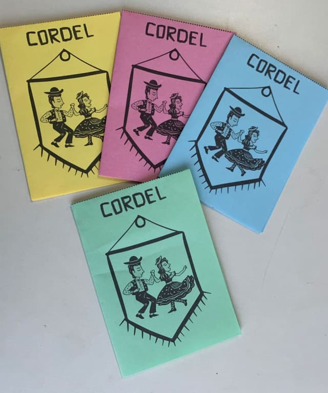 whatsapp-image-2024-06-06-at-19-20-28