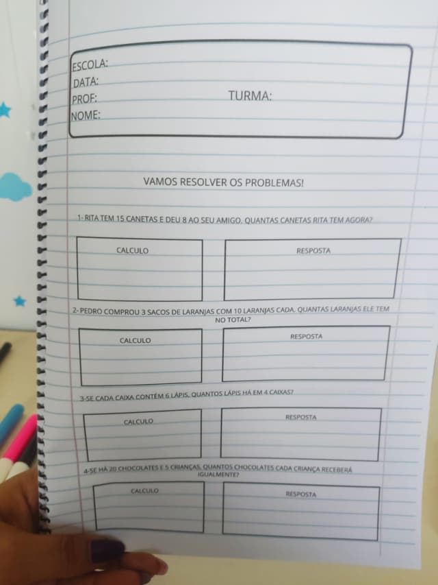 whatsapp-image-2024-09-11-at-11-54-43-2