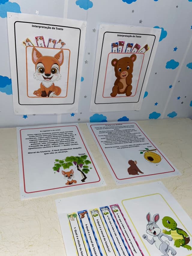 whatsapp-image-2024-09-17-at-20-03-23