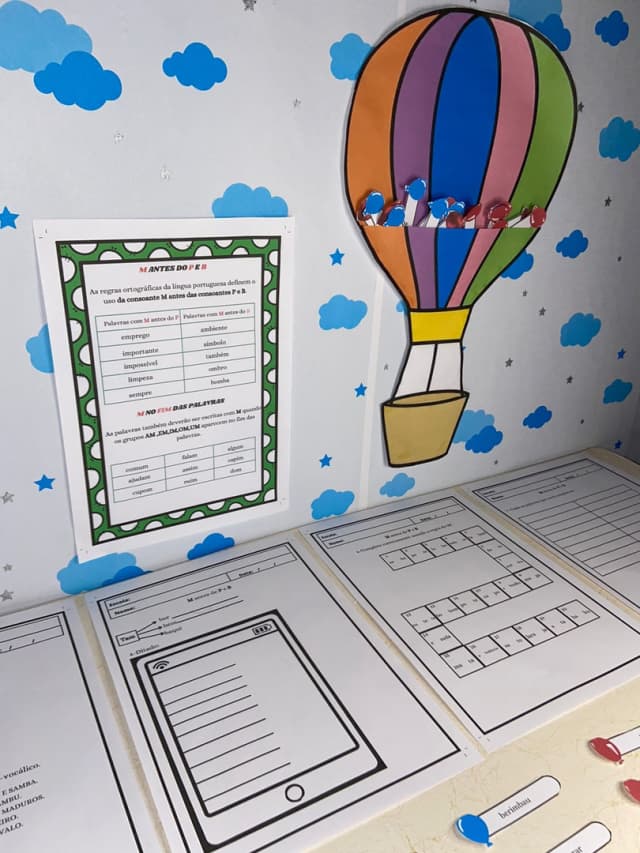 whatsapp-image-2024-09-20-at-19-21-30