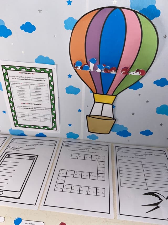 whatsapp-image-2024-09-20-at-19-21-31