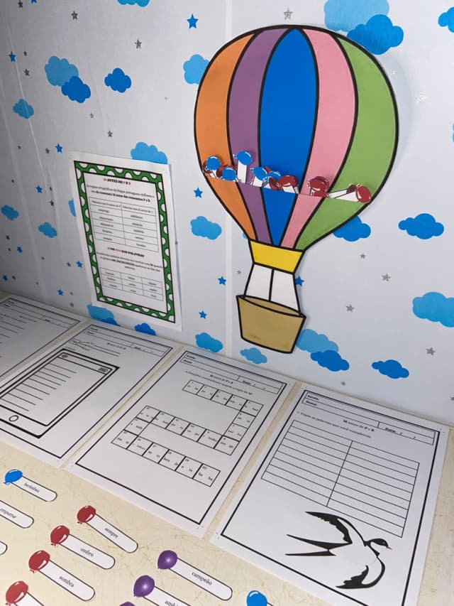 whatsapp-image-2024-09-20-at-19-21-32