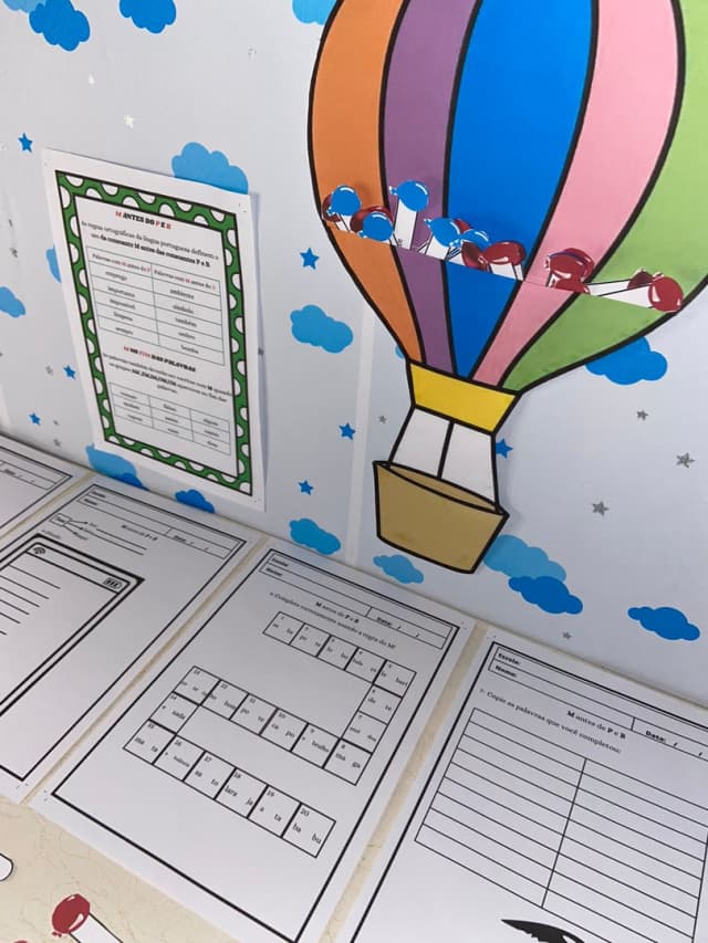 whatsapp-image-2024-09-20-at-19-21-33