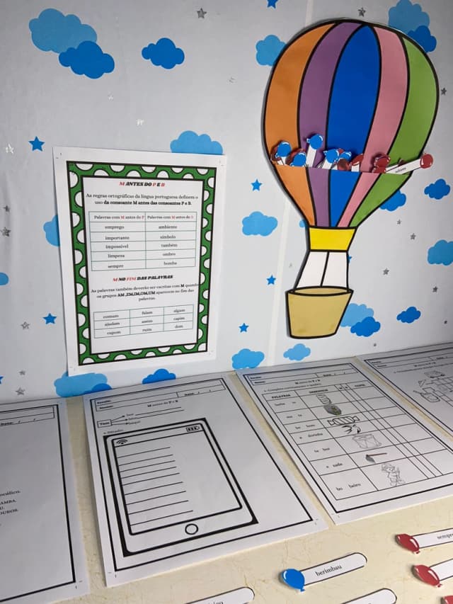 whatsapp-image-2024-09-20-at-19-21-34