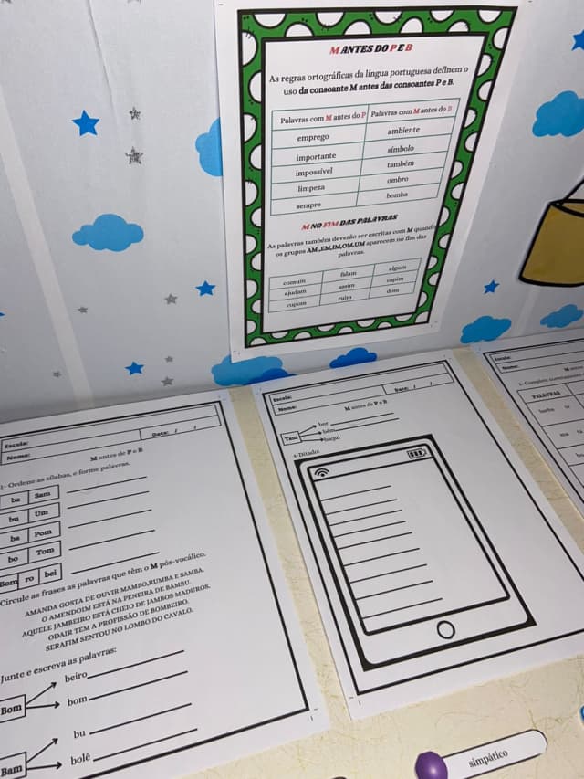 whatsapp-image-2024-09-20-at-19-21-35