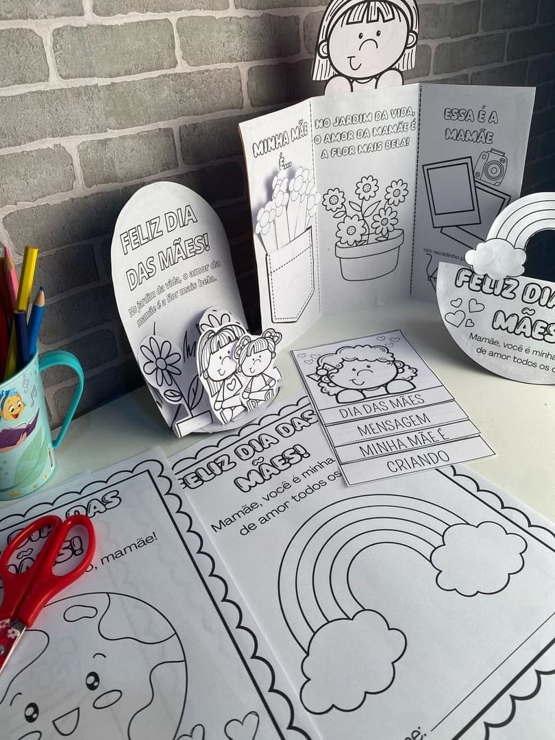 whatsapp-image-2025-04-21-at-18-56-26