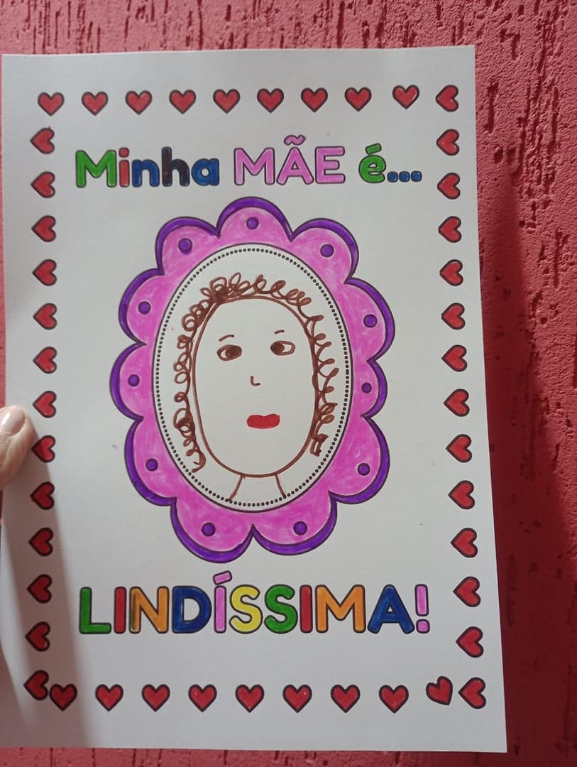 whatsapp-image-2025-05-01-at-14-01-07