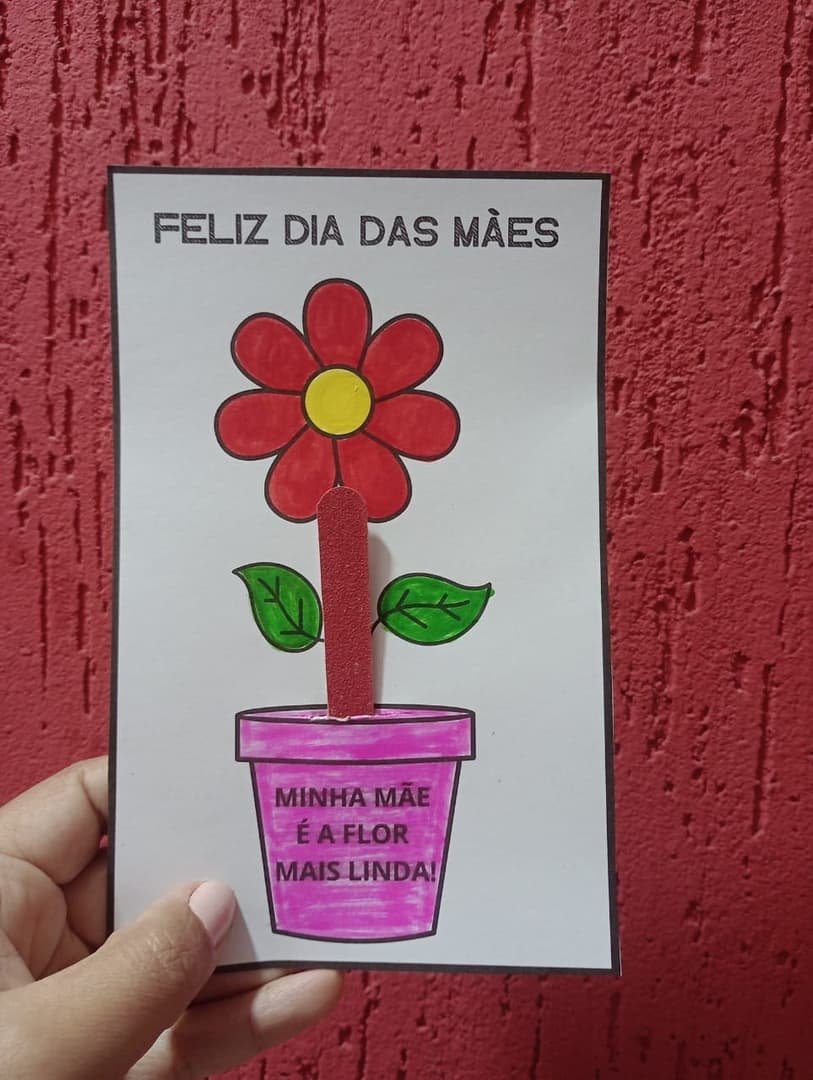 whatsapp-image-2025-05-01-at-14-01-08