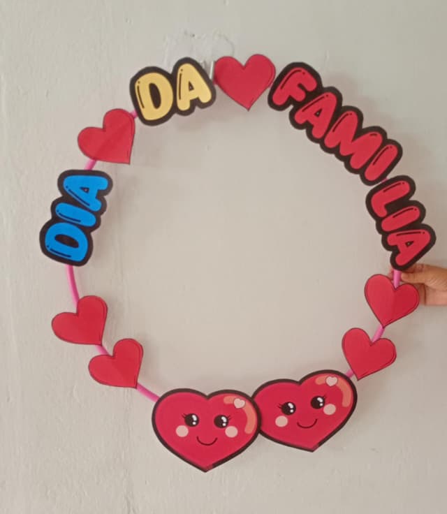 whatsapp-image-2025-05-09-at-11-55-27