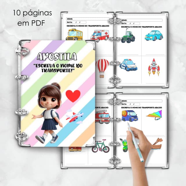 apostila-2