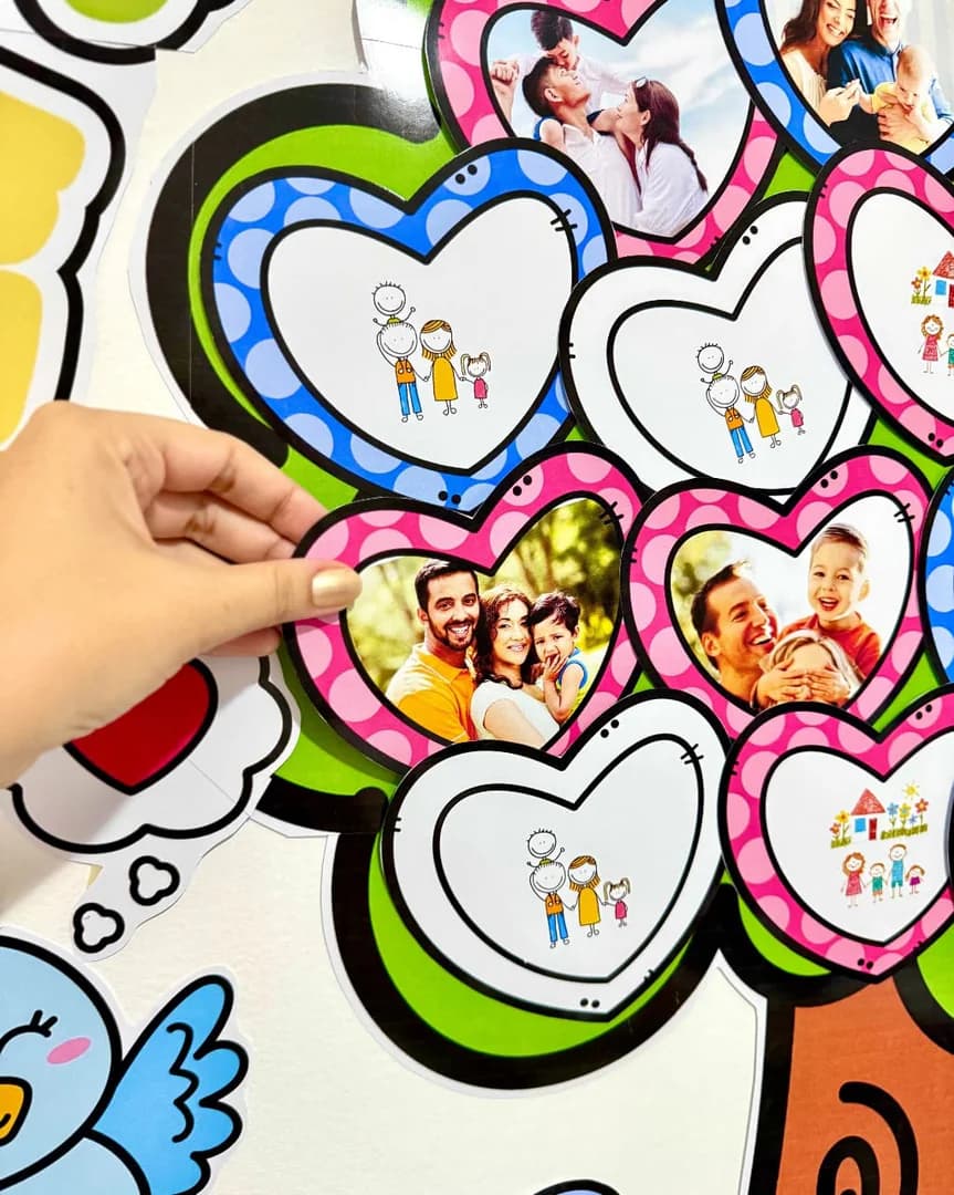 artesanato-painel-dia-da-familia-2